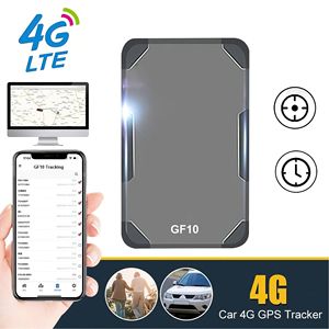 Localizador y Rastreador GPS Inteligente en Tiempo Real para Pacientes con Tendencia a Desorientarse, con Tarjeta SIM y Dispositivo de Rastreo - Product Image 5