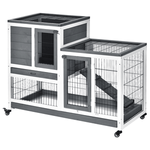 Small Animal Playpen Cage Pet Houses & Furniture No Shipments on Weekends - Product Image 4