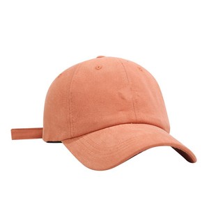 Casquettes de course en gros, casquettes de performance pour hommes, séchage rapide, logo personnalisé, directement de l'usine - Product Image 2