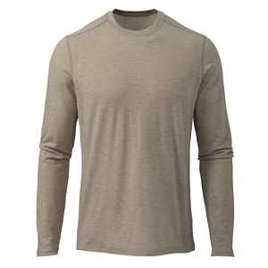 Chemise de chasse respirante sur mesure avec tissu anti-humidité pour une performance optimale en extérieur - Product Image 5