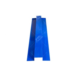 <span class=keywords><strong>Machine</strong></span> de formage de gouttières sur mesure à haute productivité, <span class=keywords><strong>machine</strong></span> de fabrication de gouttières - Product Image 6