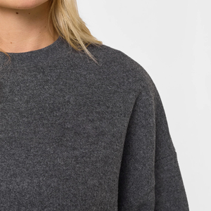 Ensemble de survêtement sportif décontracté pour femmes, ensemble élégant en deux pièces pour l'entraînement, les voyages et le quotidien - Product Image 4