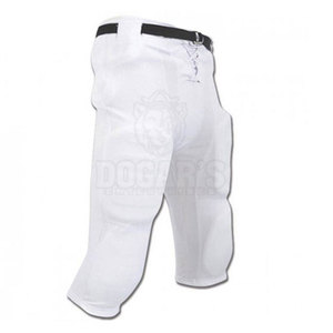 Nuevo uniforme de fútbol americano al por mayor, el más vendido para equipos masculinos. - Product Image 3