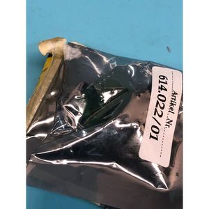 Placa PCB Esec SA 614.022/01, 183407 - Equipo y Piezas de Semiconductores de Confianza de Marca Global - Product Image 3