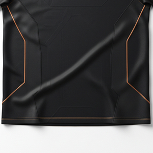 Proveedor Profesional de Uniformes de Cricket, Jersey y Pantalones de Cricket Sublimados con Nombre y Número Personalizados, Ropa Deportiva al Por Mayor - Product Image 4