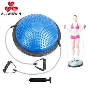 ALLWINWIN HBB04 Demi-ballon d'équilibre - - Product Image 1