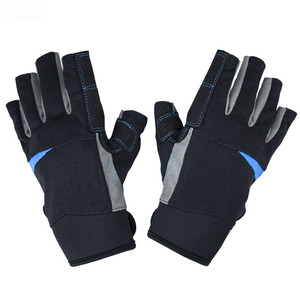 Best Men's Waterproof Ski <b>Gloves</b> for Winter Sports Snowboarding Climbing-Snow <b>Gloves</b> on Wholesale Rate high Quality OEM - Product Image 1