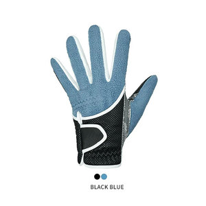 Gants de golf en peluche pour hommes de qualité supérieure - Chauds, confortables et résistants à l'usure pour les sports de plein air - Fournisseurs en gros - Product Image 2