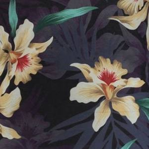 Camiseta Sublimada para Hombre, Ligera, de Primera Calidad, Material Duradero, Cómoda, 100% Poliéster, Tela de Lona - Product Image 2