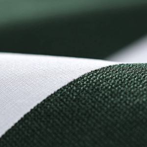 Équipe Américaine Nouvelle Arrivée Maillot Sublimation Personnalisé Joueurs Américains Vêtements d'Entraînement Maillot Sublimé Fournisseur Services OEM - Product Image 4