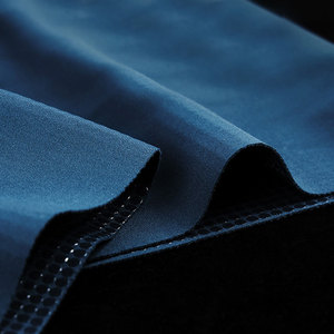 Cuissardes de cyclisme à séchage rapide, dernier design, pour adultes, meilleur prix, faible MOQ - Product Image 6