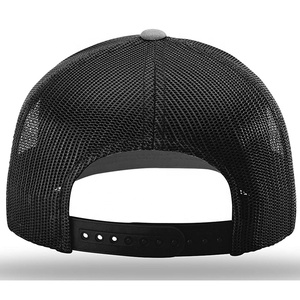 New 5 Panel 3D Embroidery Baseball <b>Cap</b> Women Men Snapback Adjustable Mesh Trucker <b>Hat</b> Outdoor Travel 2026 - Product Image 4