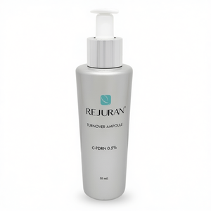 For REJURAN Korean Anti-Aging <b>Face</b> Serum 30ml Firmness Radiance Youthful Skin Pore Shrinking Turnover Ampoule C-PDRN Skin Care - Product Image 3