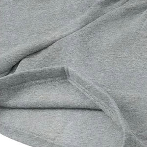 กางเกงขาสั้นผู้ชายสไตล์วินเทจคุณภาพสูง ผ้าฝ้ายออร์แกนิค 100% เอวยางยืด ระบายอากาศได้ดี เป็นมิตรต่อสิ่งแวดล้อม ความยาวระดับเข่า แห้งเร็ว - Product Image 6