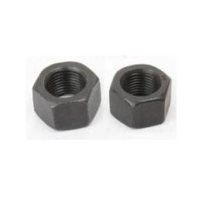 Écrou de jante de roue arrière 54230312 993536 compatible avec les pièces détachées de tracteur Zetor, compatible avec Zetor UR I UR II UR III C360, écrou de jante de roue arrière OEM - Product Image 2