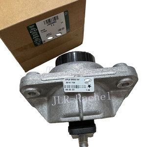 ยางติดยางมอเตอร์รถยนต์สำหรับรถแลนด์โรเวอร์เรนจ์ LR056882ชิ้นส่วนอะไหล่รถยนต์ - Product Image 3