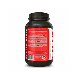 Proteína de Caseína Micelar Pura en Polvo para Suplementos Dietéticos y Alimentos Funcionales - Product Image 4