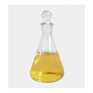 Huile de haute qualité, matière première pour diverses applications industrielles et commerciales - Product Image 1