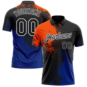 Custom Sports Polo <b>Shirt</b> Manufacturer Quick Dry Moisture Wicking Performance Polo <b>Shirts</b> Cheap Price OEM Custom Polo <b>shirt</b> - Product Image 6