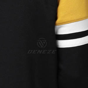 Hoodies pour hommes au design unique, best-sellers, prix de gros, basiques, haute qualité, streetwear. - Product Image 4