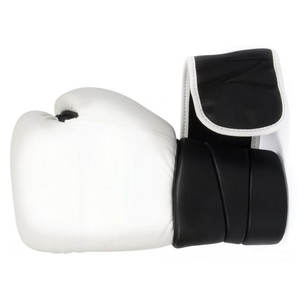 ถุงมือชกมวยขายส่ง ราคาถูก ทันสมัย ดีไซน์ใหม่ล่าสุด พร้อมโลโก้ของคุณเอง - Product Image 3