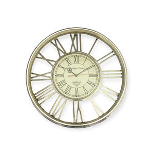 Horloge murale CL64 - Product Image 1