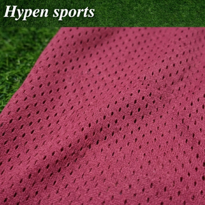 Shorts de basketball pour hommes, style très demandé, haute qualité, poches zippées, grandes tailles, tissu en toile, taille élastique, séchage rapide - Product Image 6