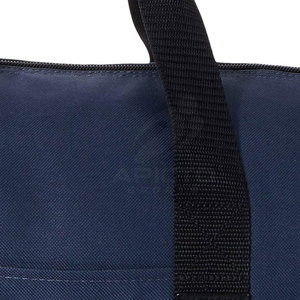 Bolsa de Gimnasio Ligera, Casual y Duradera de Gran Capacidad con Costuras Reforzadas, Cierres Suaves y Diseño Práctico para Deportes y Uso Diario - Product Image 4