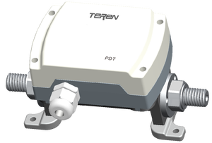 Máy phát áp suất vi sai PDT - Product Image 2