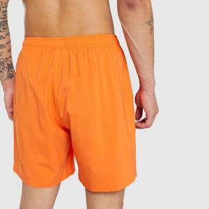 Pantalones Cortos de Hombre de Diseño Casual a Precio Económico, Tendencia 2026, Alta Calidad, Precio Económico para Compradores al por Mayor con Servicio OEM - Product Image 4