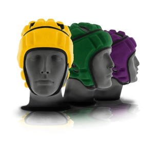 Cascos de Softshell para Fútbol Americano, Flag Football, 7v7, 7on7, Uniformes Personalizables de Alta Calidad, Logotipo Personalizado, Colores Personalizados - Product Image 3