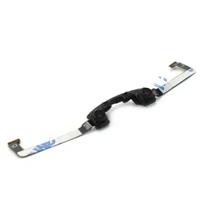 <span class=keywords><strong>Dron</strong></span> Original <span class=keywords><strong>Profesional</strong></span> Sensor Frontal Visual Componentes Visión Función de Obstáculo para DJI Mavic Air Drone Piezas de Reparación - Product Image 1