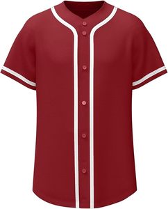 Camiseta Blanca de Cuello Redondo y Manga Corta, Unisex, Transpirable, Absorbente de Humedad, Poliéster, Corte Regular, para Todas las Temporadas, Servicio OEM - Product Image 3