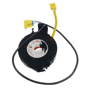Sensor de Dirección CLS311 26101826 para Cadillac Escalade, Chevy Suburban, GMC Yukon - Product Image 2