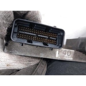 Equus - Módulos de Computación y ECUs Usados 391103C007 - Product Image 5