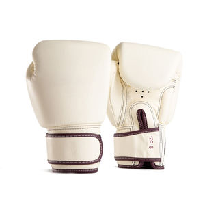 Gants de boxe thermiques légers pour adultes unisexes, avec une prise confortable et une conception ventilée, pour le cyclisme, les sports de plein air et les longues séances d'entraînement - Product Image 2