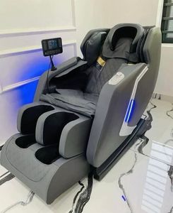 เก้าอี้นวดไฟฟ้าขายดี - Product Image 1