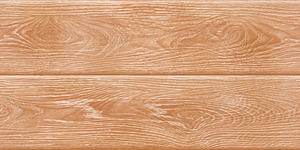 Azulejos de pared de primera calidad Asia Tiles Elevation Tiles de 300x600 mm para villas de lujo. - Product Image 3