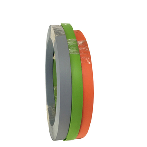 Nastro Adesivo in PVC Personalizzabile per Bordi di Mobili in Legno Plastico - Product Image 6