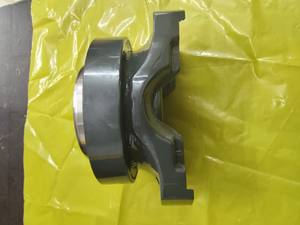 Conjunto de Acoplamiento Komatsu HD785-7 561-13-79861, Pieza de Repuesto al Mejor Precio al por Mayor - Product Image 4