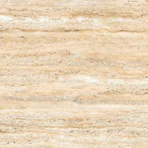 Carrelage en porcelaine poli numérique antibactérien antidérapant HD-348 600x600 mm 8,5 mm d'épaisseur, qualité supérieure pour les espaces commerciaux - Product Image 4