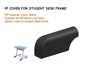 Durable high school seat and chairs assembly accessories - Product Image 2