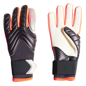 Nouvelles gants de gardien de but légers et très vendus, gants de gardien de but professionnels pour le football, toutes tailles disponibles - Product Image 2