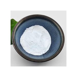 ผง Palmitoyl Pentapeptide 4 Matrixyl จากโรงงานโดยตรง พร้อมการควบคุมคุณภาพที่เชื่อถือได้ - Product Image 6