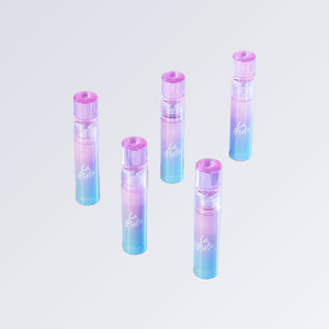 Tinte labial coreano Dearmei Glass-Like Watery Lip Lapiste Lip Tint gege bear lip tint - Product Image 3