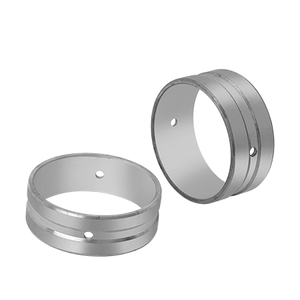 Pour soupape de moteur 1152367 1152368, admission, échappement, pièces de rechange diesel, MODÈLE 3406 3408, GÉNÉRATEUR MARIN, Garantie 6 mois, Kalapi - Product Image 2