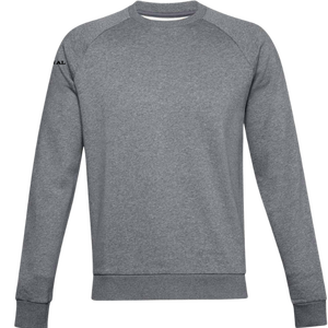 Camiseta de Punto de Manga Larga con Cuello Redondo para Mujer, Color Sólido, Corte Regular, Informal, para Todas las Temporadas, Blanca, Beige, Marrón, Negra - Product Image 6