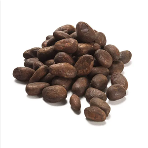 Granos de Cacao Naturales y Orgánicos de la Variedad Ariba de la Mejor Calidad, Crudos, Secos y Fermentados a Precio de Mayoreo, Origen Reino Unido - Product Image 1