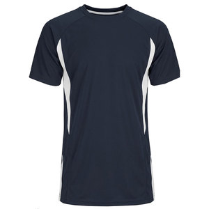 Camiseta de Béisbol para Hombre, Ligera, 100% Poliéster, Secado Rápido, Transpirable, Perfecta para Entrenamiento al Aire Libre, Juego en Equipo, Uso Diario, Duradera - Product Image 1