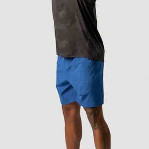 Pantalones Cortos Deportivos de Nailon para Hombre de Primera Calidad, Secado Rápido, Transpirables y Cómodos, Pantalones Cortos de Nailon para Hombre Más Vendidos - Product Image 3